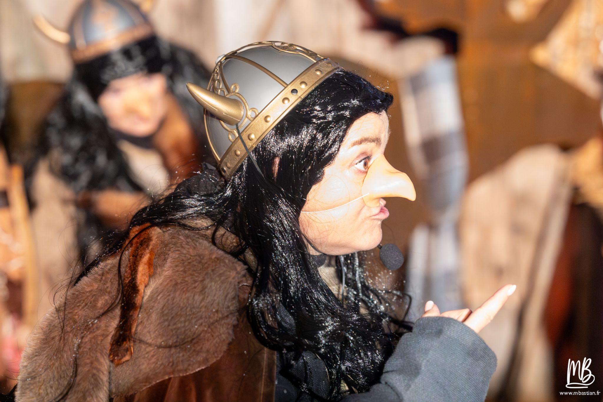 20251129 LA FABRIQUE A REVES MB 97